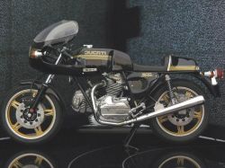 Ducati 900SS