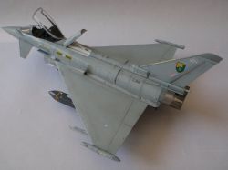 Eurofighter