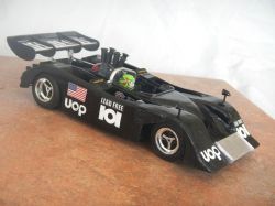 1/20 UOP SHADOW MK III CAN-AM