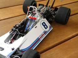 brabham bt44 tamiya