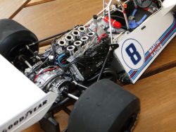 brabham bt44 tamiya
