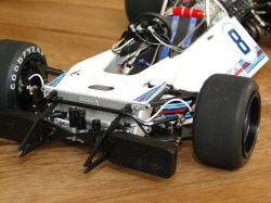 brabham bt44 tamiya