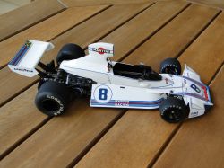 brabham bt44 tamiya