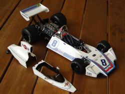 brabham bt44 tamiya
