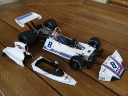 brabham bt44 tamiya