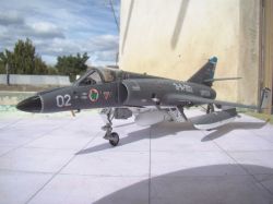 Super Etendard