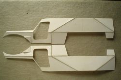 What Is It?