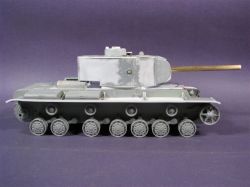 KV-220