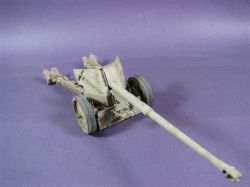 Pak 43/41