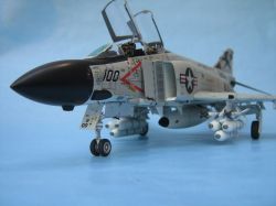 F-4J 