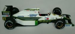 Lotus 102B 1/20