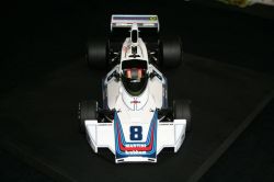 Brabham bt44